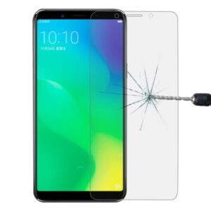 Película de Vidro Oppo A79 5G