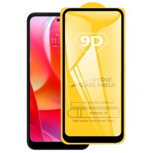 Película Motorola Moto G22