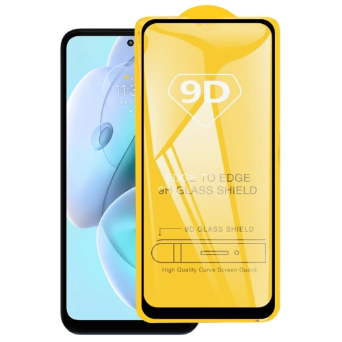Película Motorola Moto G71 5G
