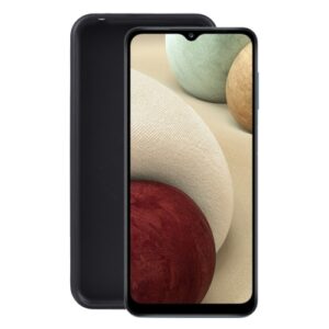 Capa Galaxy A13 4G TPU Preto