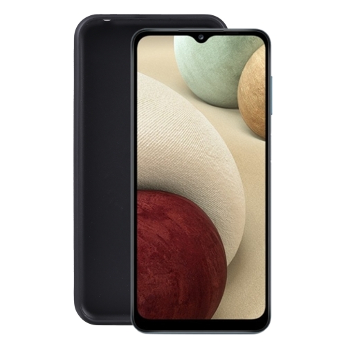 Capa Galaxy A13 4G TPU Preto