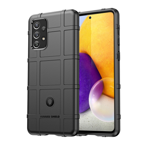Capa Samsung Galaxy A73 5G Shield Series