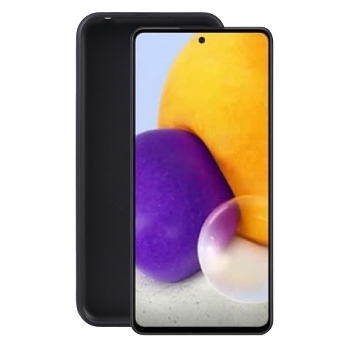 Capa Samsung Galaxy A73 5G Preto