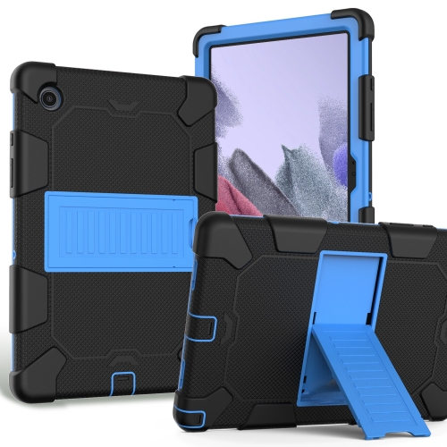 Capa Galaxy Tab A8 Robot Series