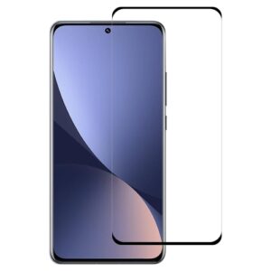 Película Xiaomi 12 / 12X