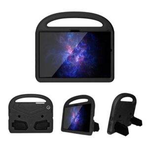 Capa Galaxy Tab A8 Infantil EVA