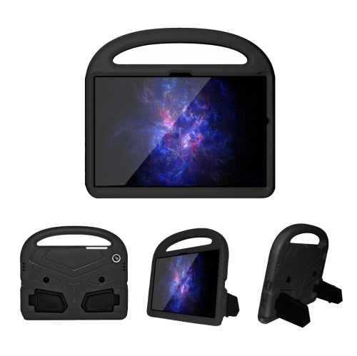 Capa Galaxy Tab A8 Infantil EVA