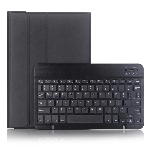 Capa Teclado Bluetooth Samsung Galaxy Tab S8