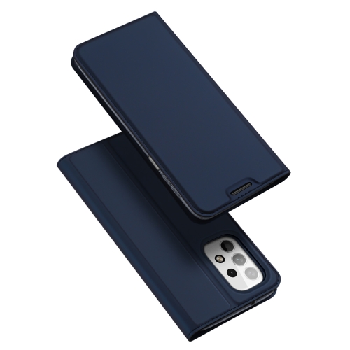Capa Samsung A23 5G - Skin Pro Series