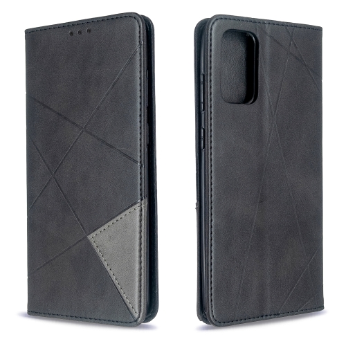 Capa Samsung S20 Ultra