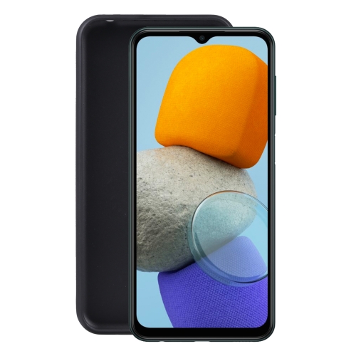 Capa Galaxy M23 TPU Preto