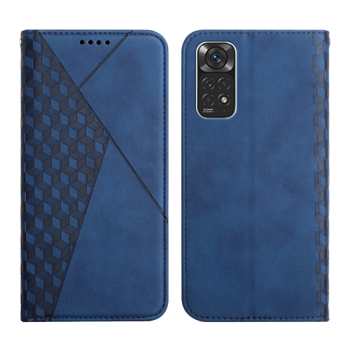 Capa Redmi Note 11 / 11S Flip Carteira