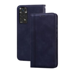 Capa Redmi Note 11 / 11S Flip