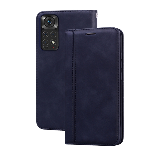 Capa Redmi Note 11 / 11S Flip