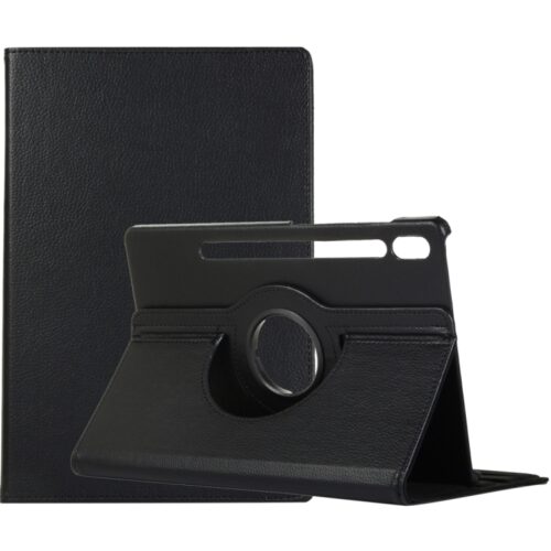 Capa Samsung Tab S8 Ultra 360 Graus