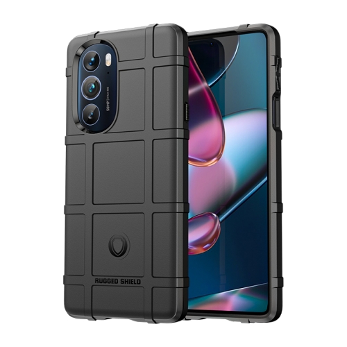 Capa Motorola Edge 30 PRO Shield Series