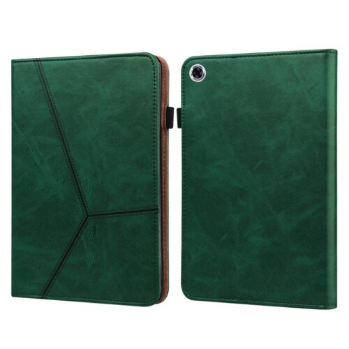 Capa Samsung Tab A8 10.5 - Flip