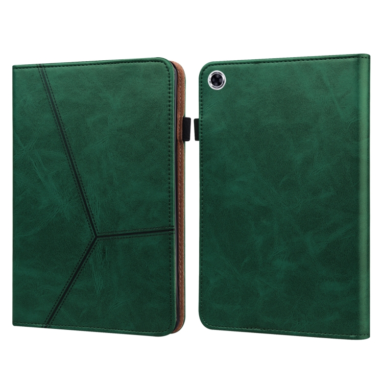 Capa Samsung Tab A8 10.5 - Flip