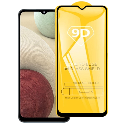 Película de Vidro Samsung Galaxy A23 5G