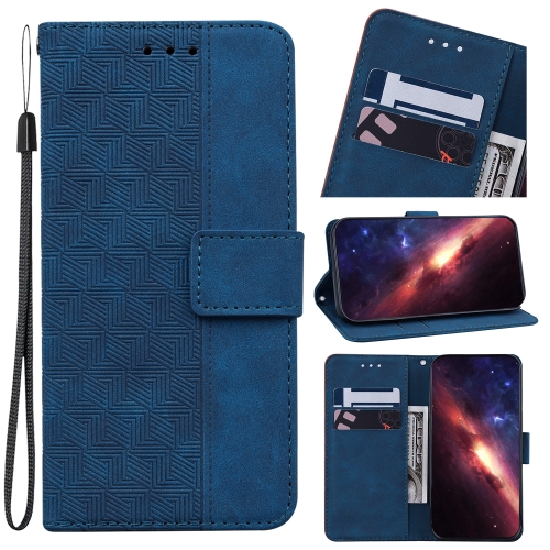 Capa Galaxy M53 Flip Carteira
