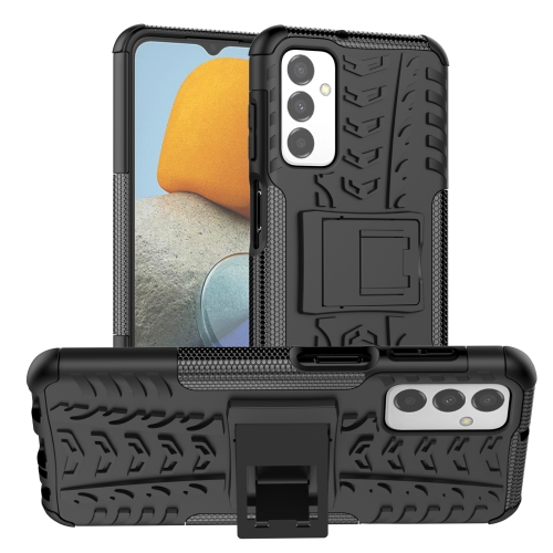 Capa Samsung M23 com Suporte