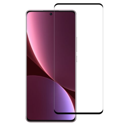 Película Xiaomi 12 LITE