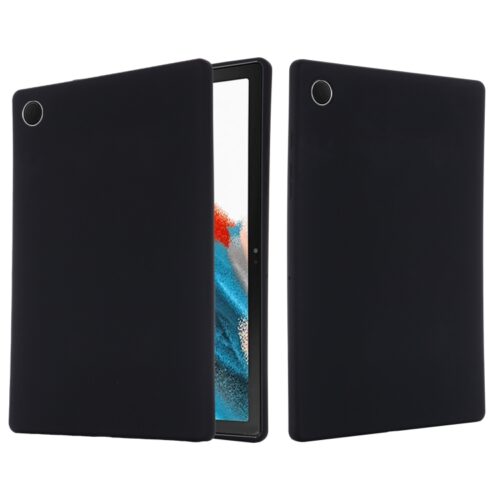 Capa Samsung Tab A8 10.5 - Silicone