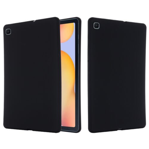 Capa Samsung Tab S6 Lite - Silicone