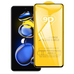 Película Redmi Note 11T PRO / 11T PRO+