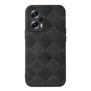 Capa Redmi Note 11T PRO / 11T PRO+ Xadrez