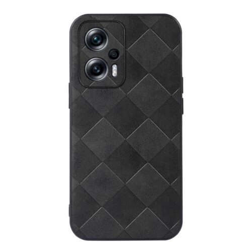 Capa Redmi Note 11T PRO / 11T PRO+ Xadrez