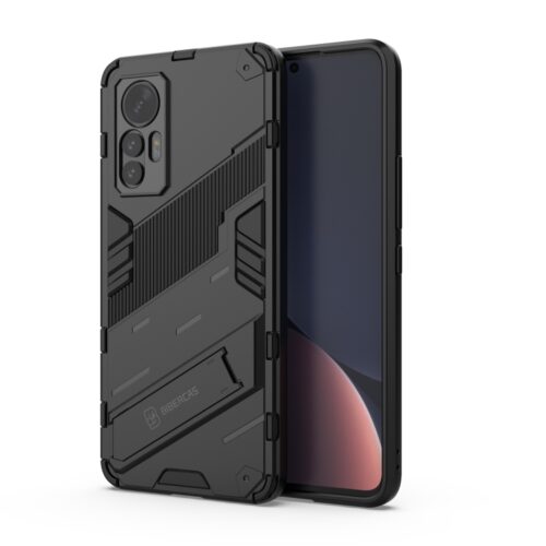 Capa Xiaomi 12 LITE Punk Series