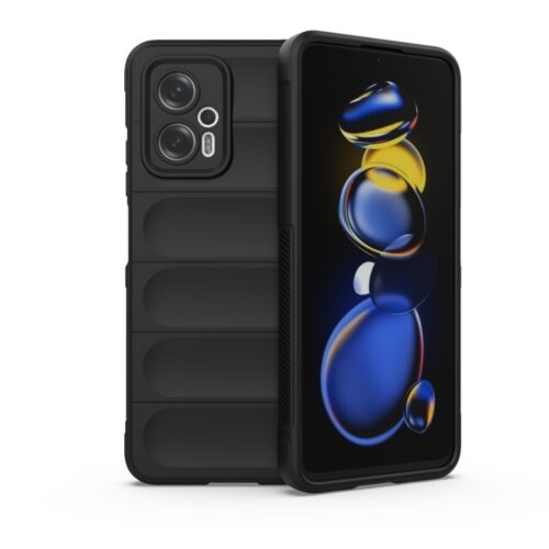 Capa Redmi Note 11T PRO / 11T PRO+ Magic Shield