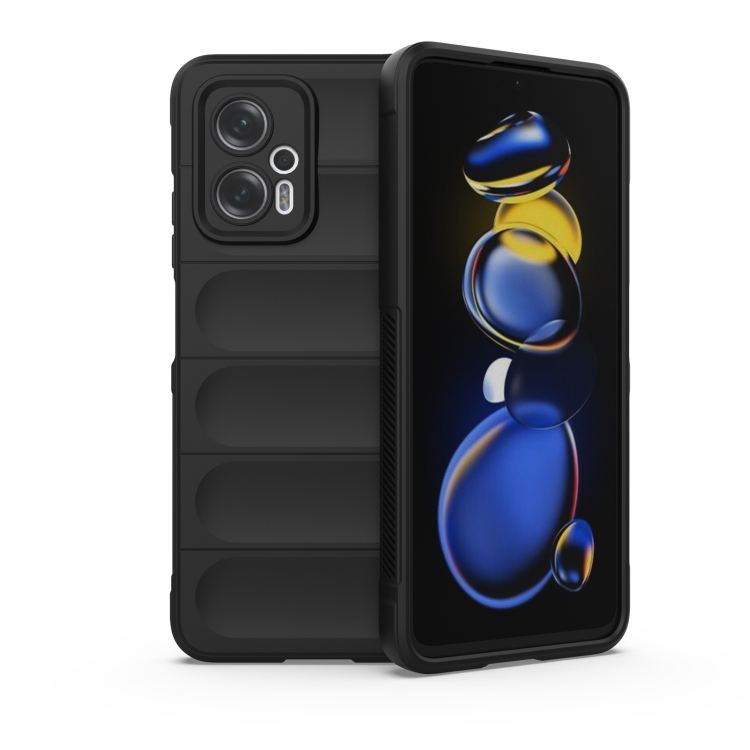 Capa Redmi Note 11T PRO / 11T PRO+ Magic Shield