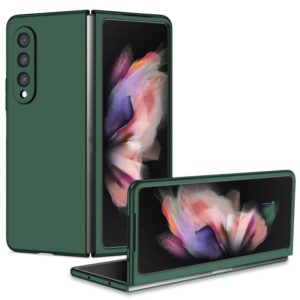 Capa Galaxy Z Fold4 - Flip Case
