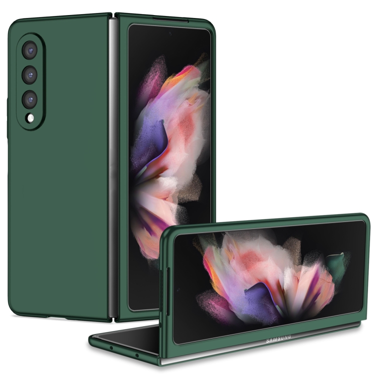 Capa Galaxy Z Fold4 - Flip Case