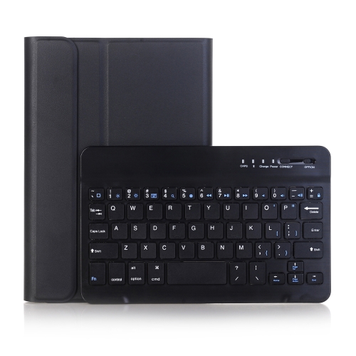 Capa Teclado Bluetooth Samsung Tab A 8.0 2019 T290/T295