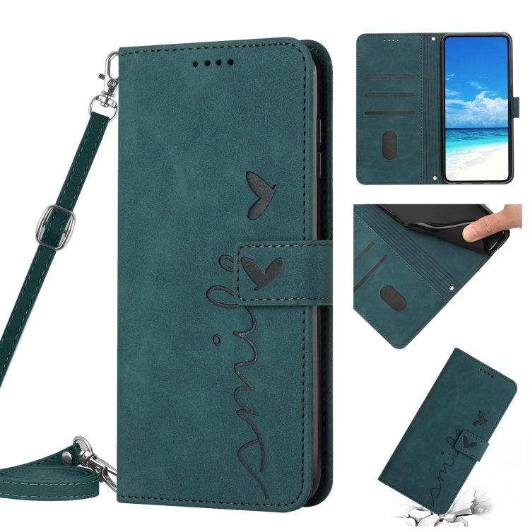 Capa Moto G52 4G Skin Feel Flip