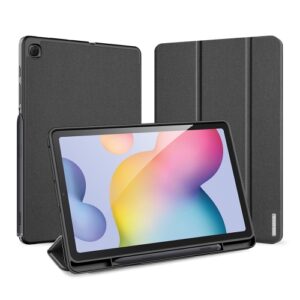 Capa Galaxy Tab S6 Lite Domo Series