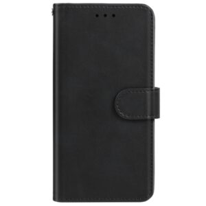 Capa Zenfone 9 - Flip Carteira