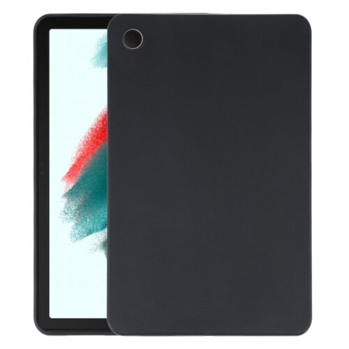 Capa Tablet Samsung Galaxy Tab A8 10.5 - TPU Preto