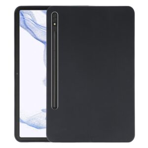 Capa Protetora Samsung Tab S8