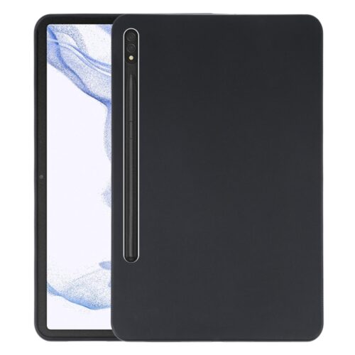 Capa Protetora Samsung Tab S8