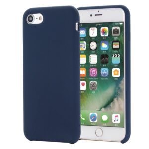 Capa iPhone SE 2020 Silicone