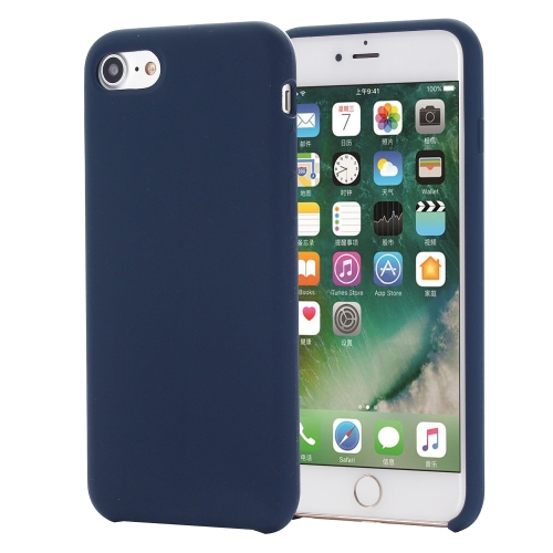Capa iPhone SE 2020 Silicone