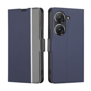 Capa Zenfone 9 - Duas Cores