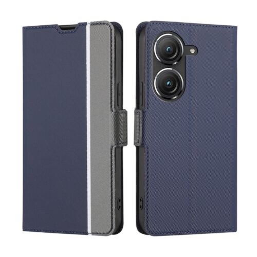 Capa Zenfone 9 - Duas Cores