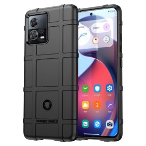 Capa Motorola Edge 30 FUSION - Shield Series