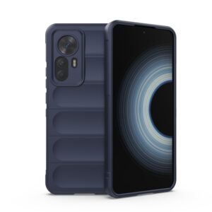 Capa Xiaomi 12T - TPU Magic Series