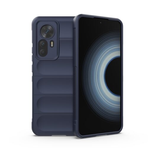 Capa Xiaomi 12T - TPU Magic Series